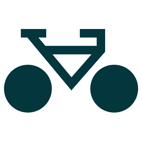 Asia Solutions Consulting Help Center home page